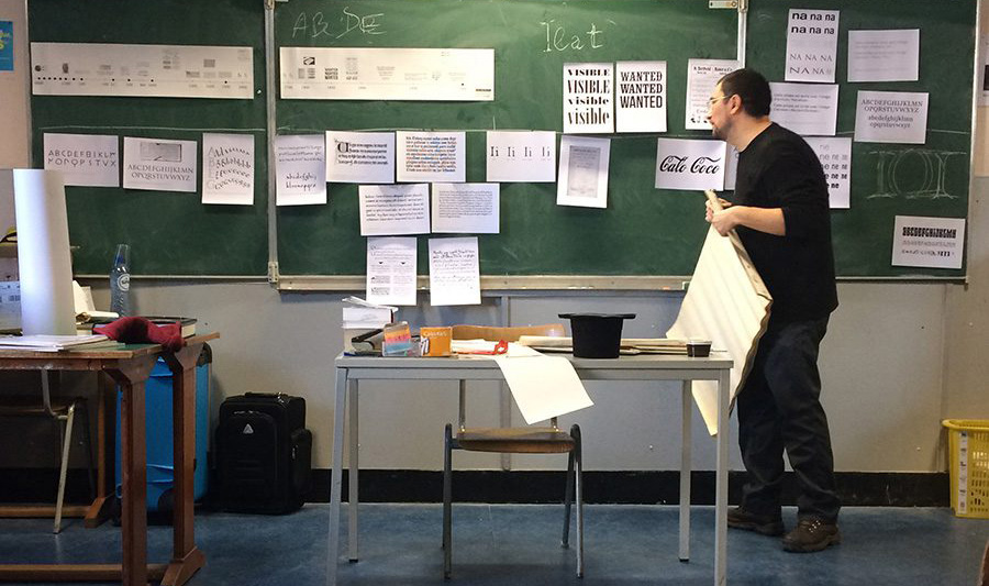 forfor_03-e1499246754257_2