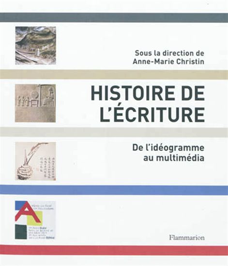 Histoire_ecriture