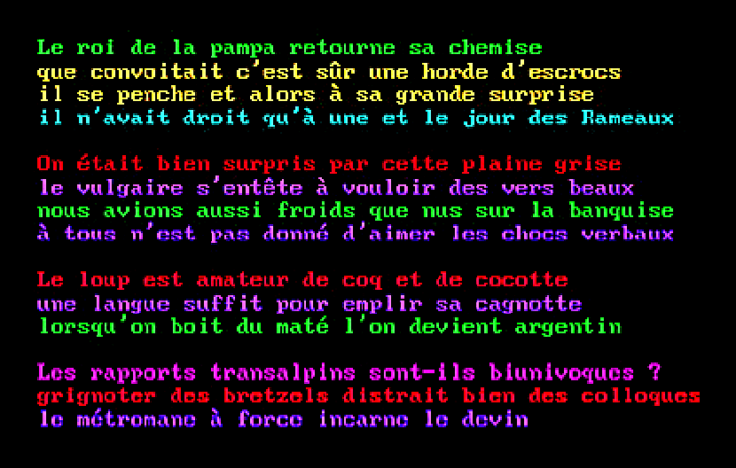 t-papp-cent-mille-1989_2